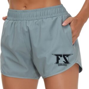 shorts for women