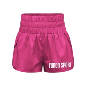 shorts for women