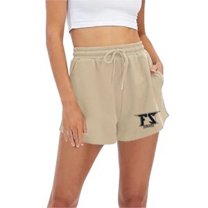 shorts for women