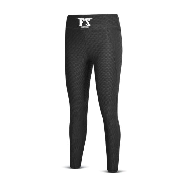 compression leggings