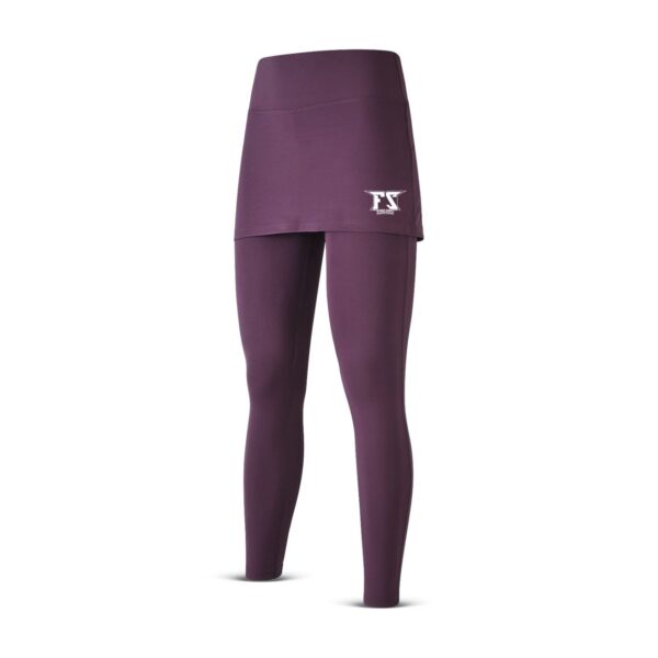 compression leggings