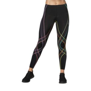 compression leggings