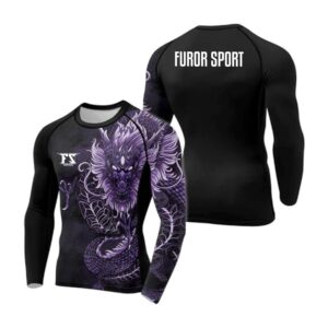 men compression shirts