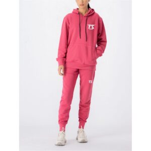 tracksuits for women