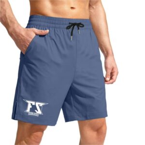 men shorts