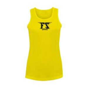 vests for women