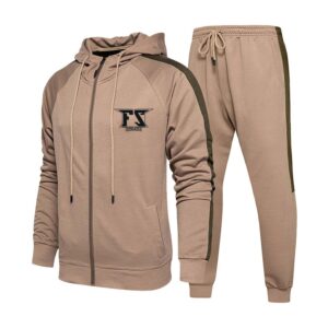 tracksuits for men