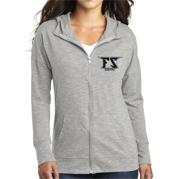 women hoodies