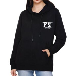 women hoodies