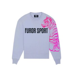 sweatshirts for women