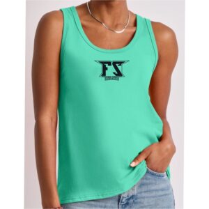 women tank tops