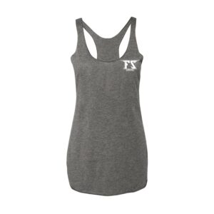 women tank tops