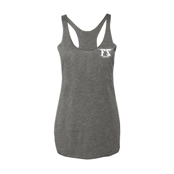 women tank tops