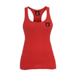 women tank tops