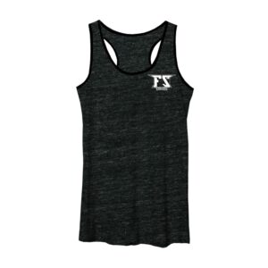 women tank tops