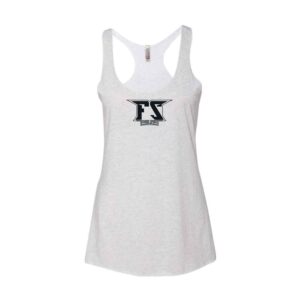 women tank tops