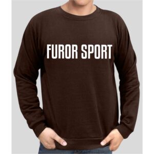 sweatshirts for men