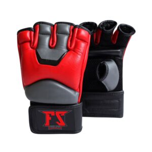 mma gloves