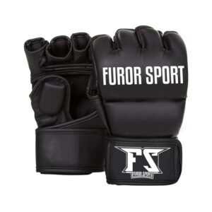 MMA gloves