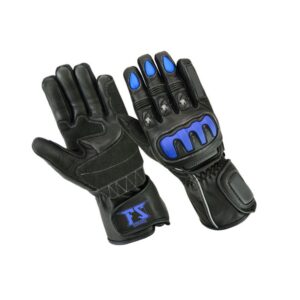 motorbike gloves