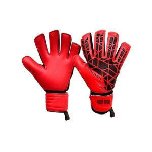 goalkeeping gloves