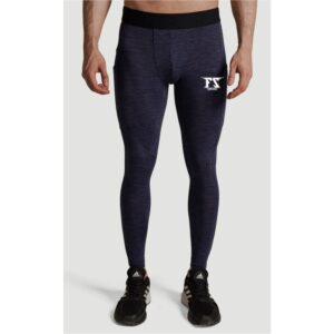 compression trousers