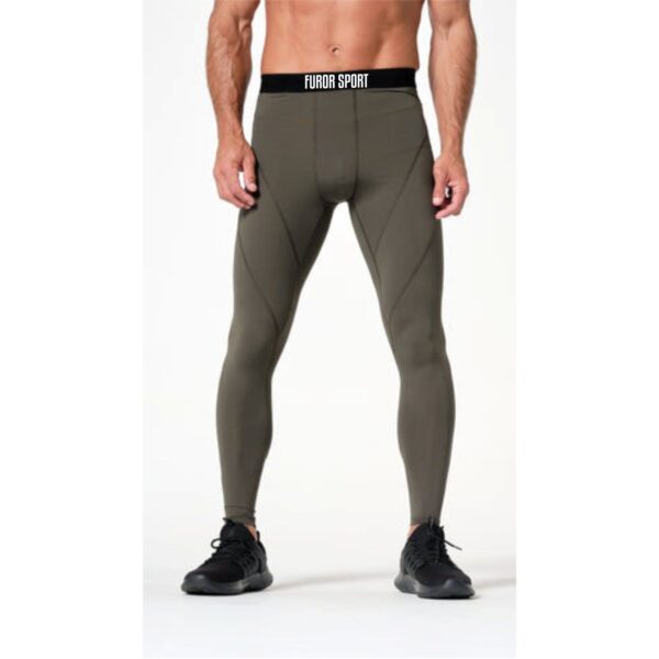 compression trousers