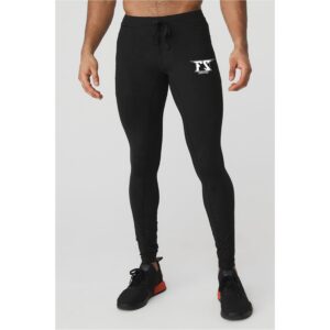 compression trousers