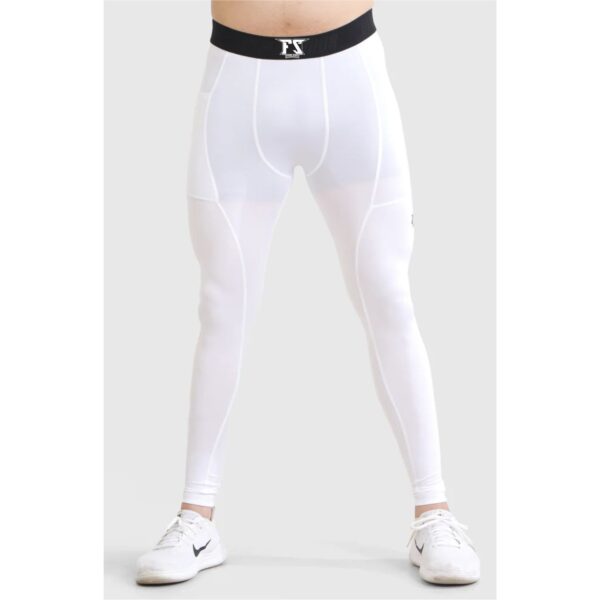 compression trousers