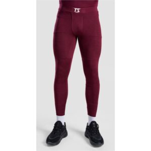 compression trousers