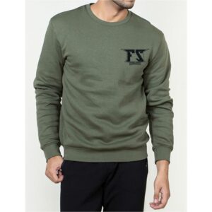 sweatshirts for men